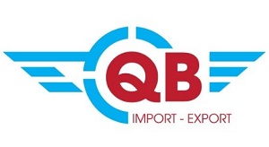 QBS thành lập liên doanh logistic với tập đoàn Transworld Singapore
